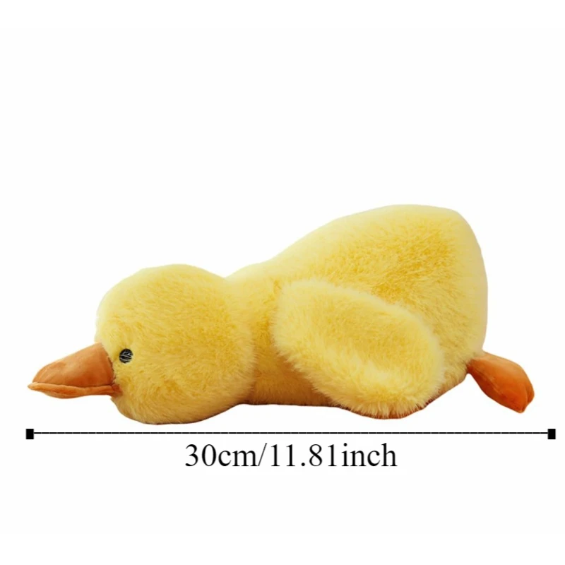 Textura suave del peluche
