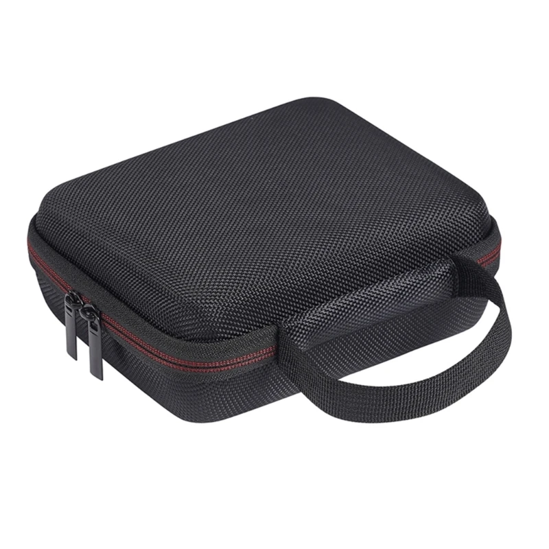 GoTrip VA1 estuche rígido impermeable para bomba de aire - imagen 3