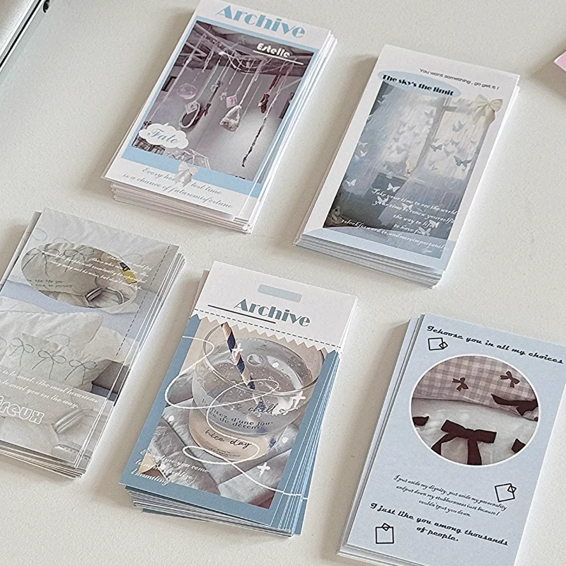 Pegatinas para álbum de recortes – Libro con edición limitada - imagen 3