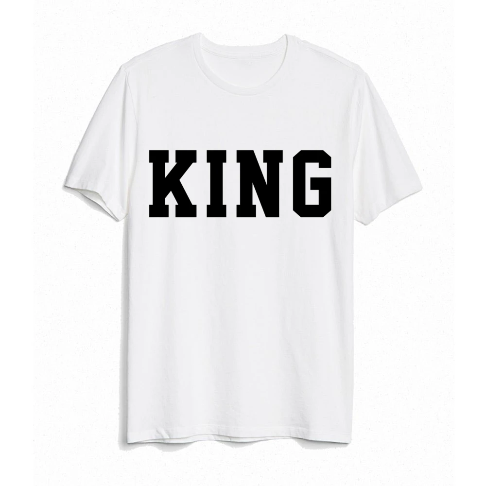 Camisetas con estampado de princesa - conjunto familiar a juego - imagen 3