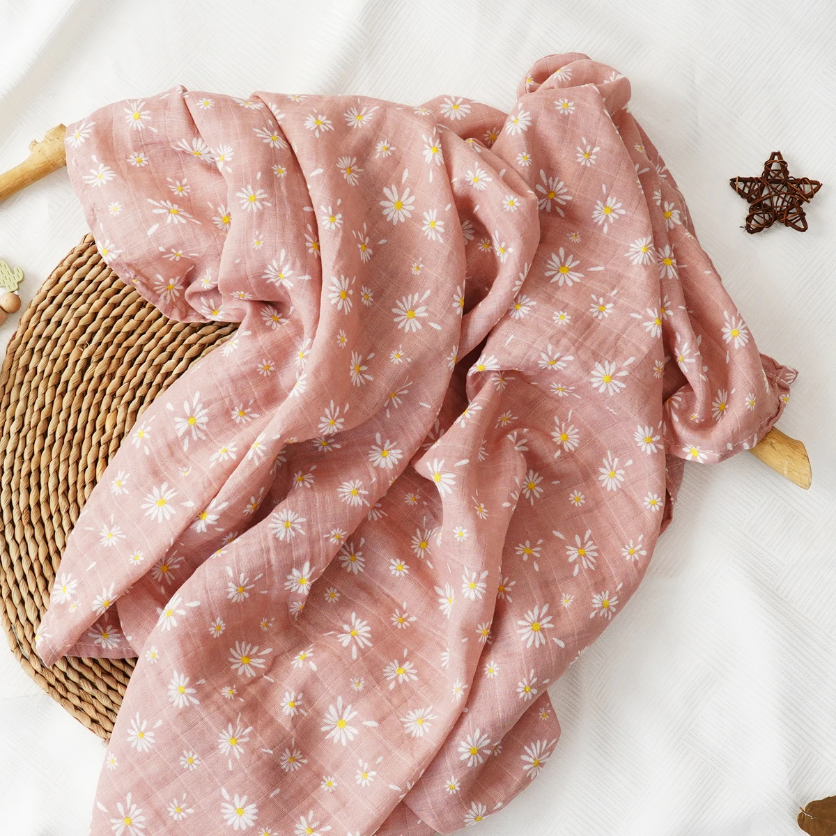 Producto HappyFlute