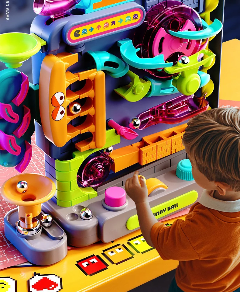 Juego completo