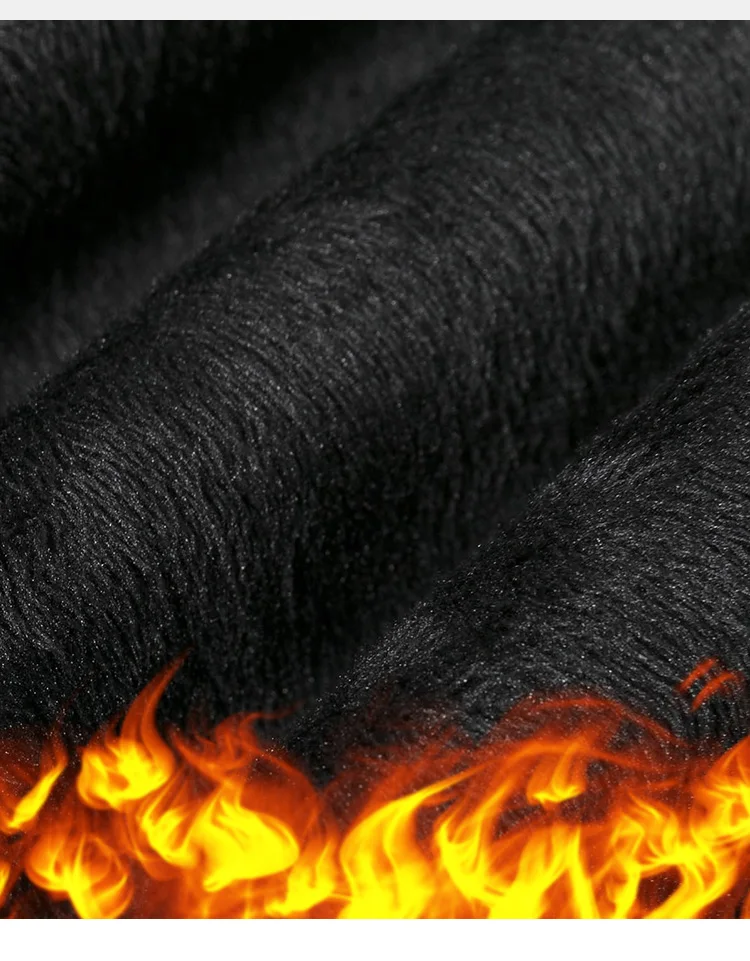 Vista de los pantalones vaqueros de maternidad en azul oscuro