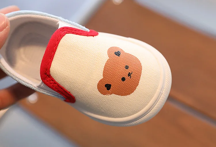 Detalle de diseño
