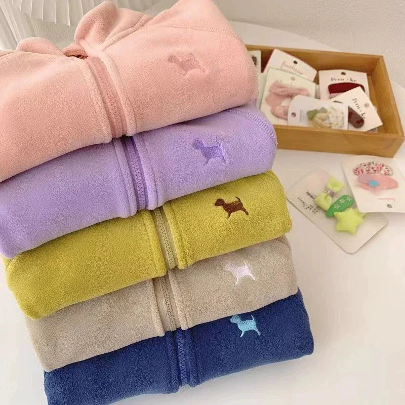 Conjunto listo para combinar