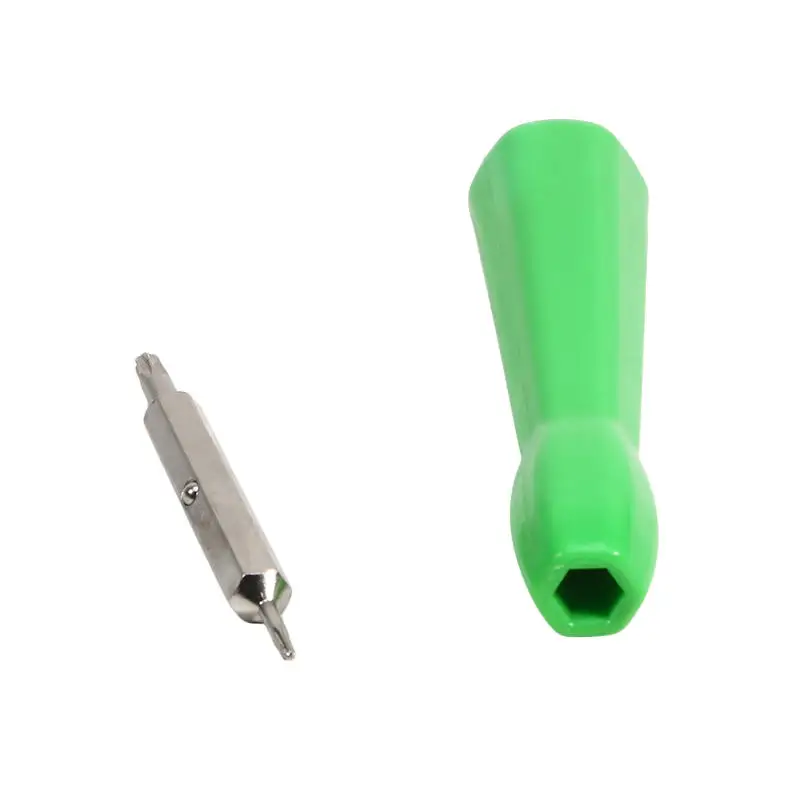 Ring Doorbell kit destornilladores con tornillos de seguridad - imagen 2