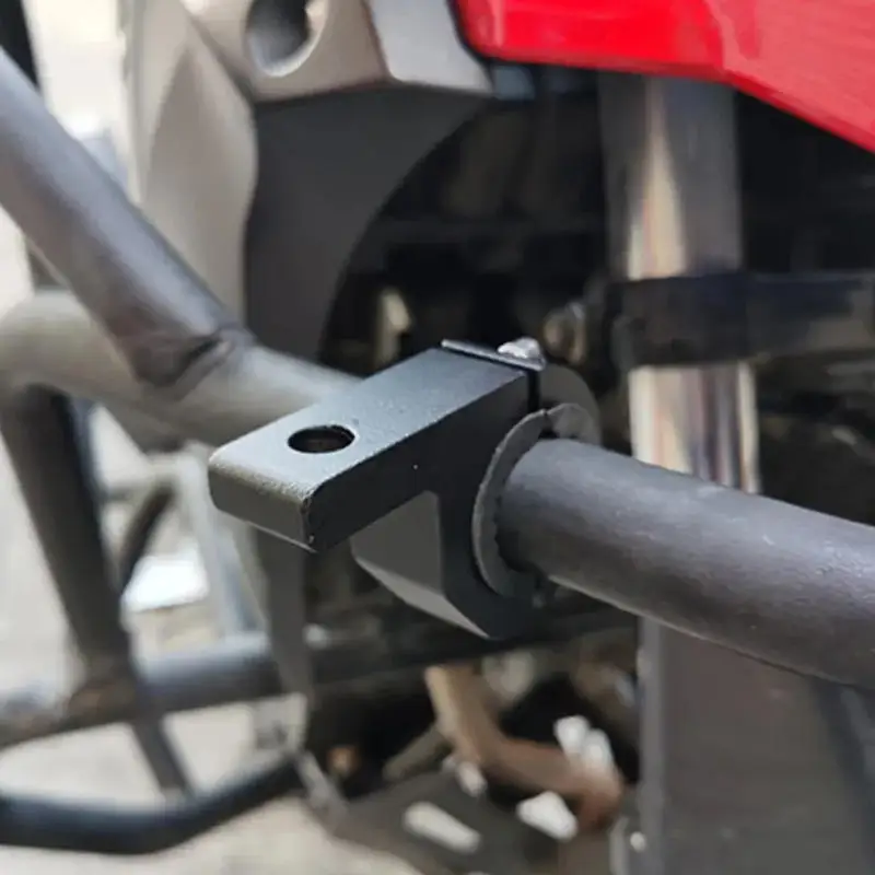 Repuestos de Motocicletas