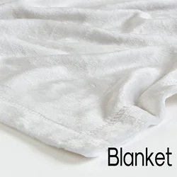LVYZIHO Juego de ropa de cama personalizada con estrellas para bebé