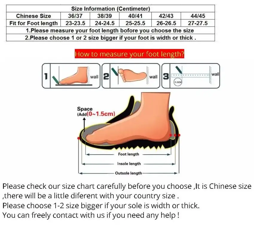 Zapatillas de tiburón con suela gruesa de 4 cm y diseño de aleta