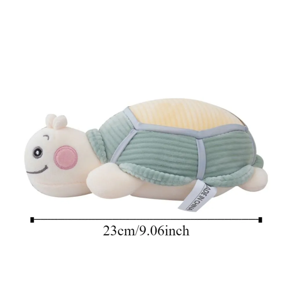 Peluches de tortuga suaves y esponjosos para regalar