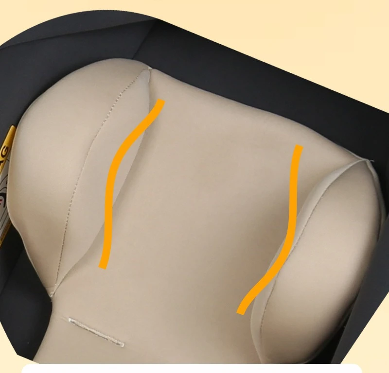 Protección para la cabeza y soporte