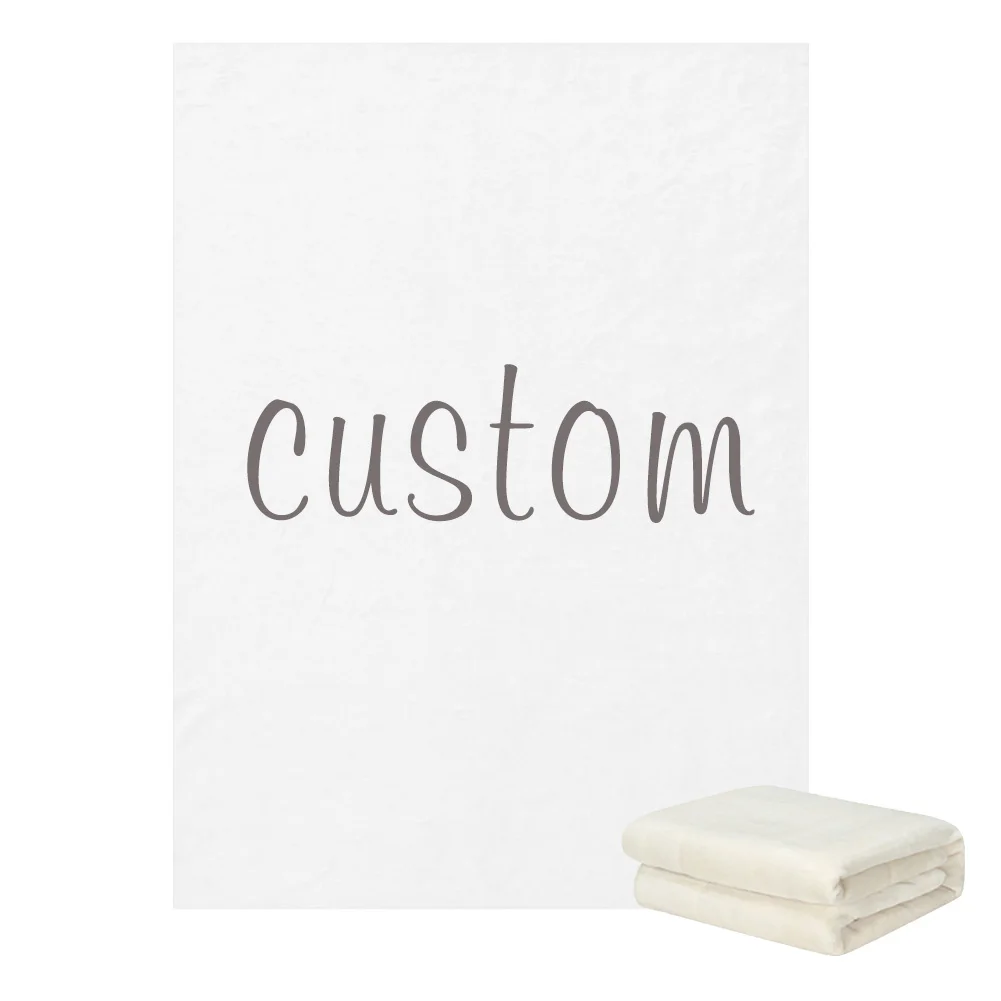 Juego de ropa de cuna bebé personalizado con nombre o imagen - imagen 4
