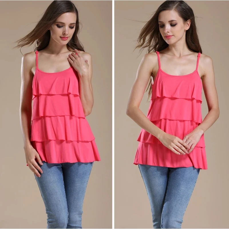Prenda para combinar con ropa de diario
