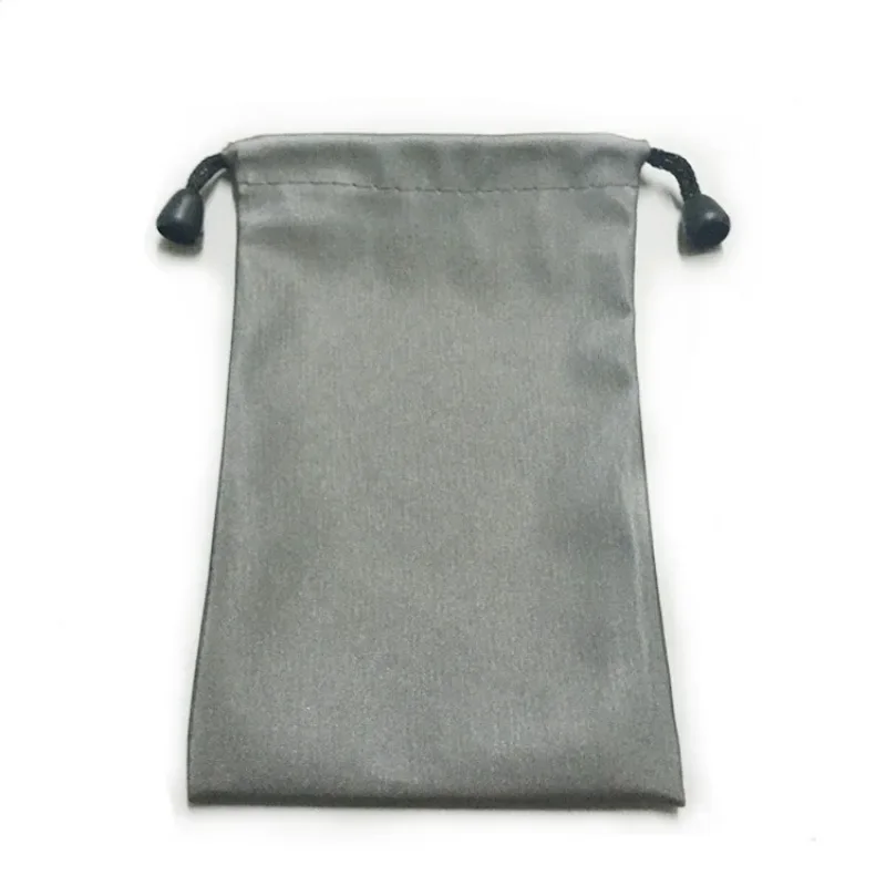 Estuche impermeable con cordón para auriculares y MP3 – Infantil - imagen 5