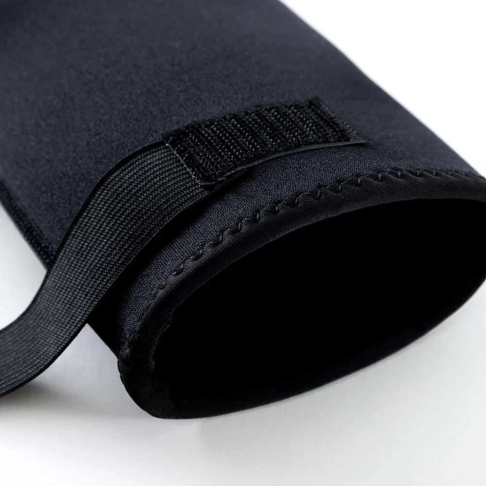 Calcetines de neopreno para niños – Cálidos y antideslizantes - imagen 3
