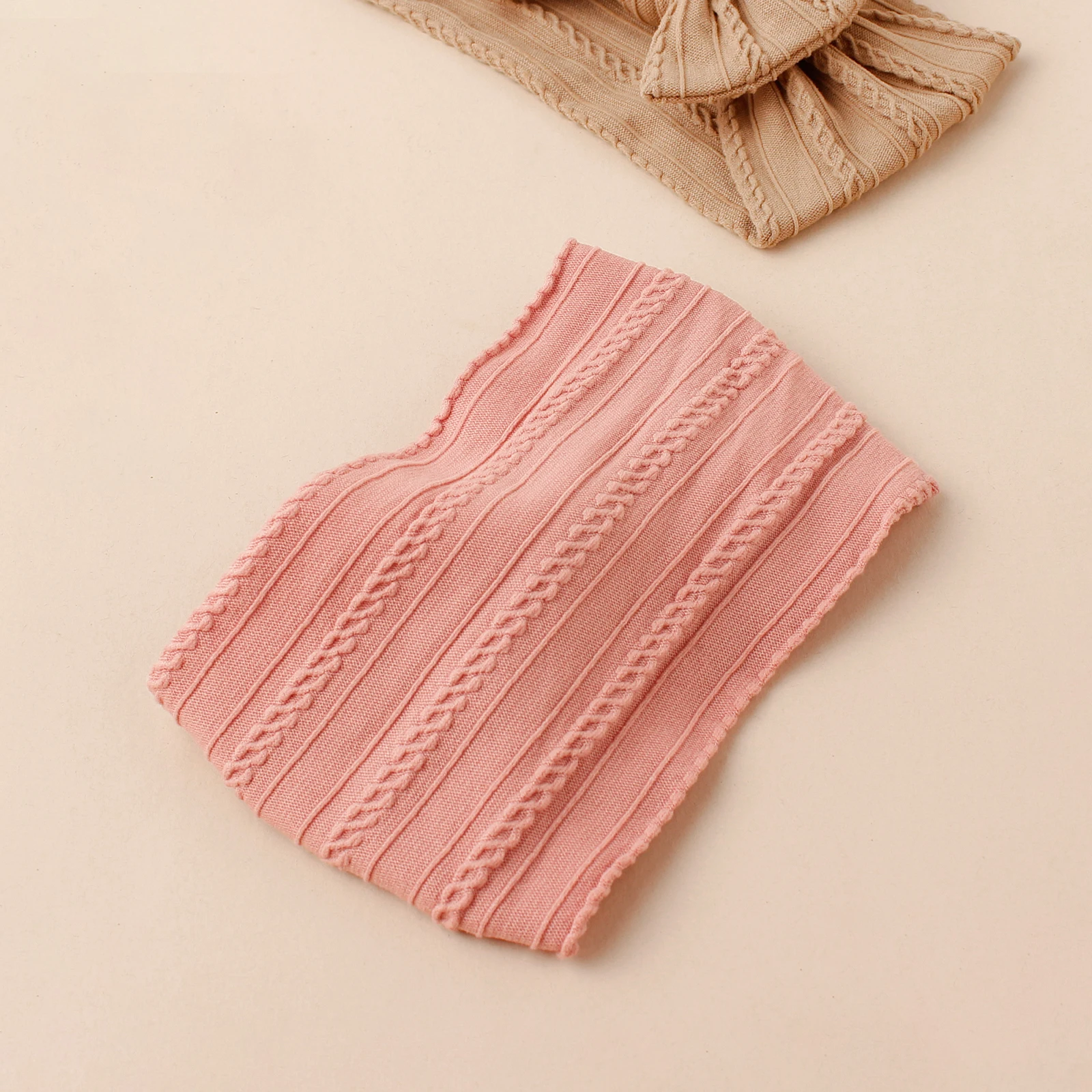 Accesorio infantil elástico para el cabello