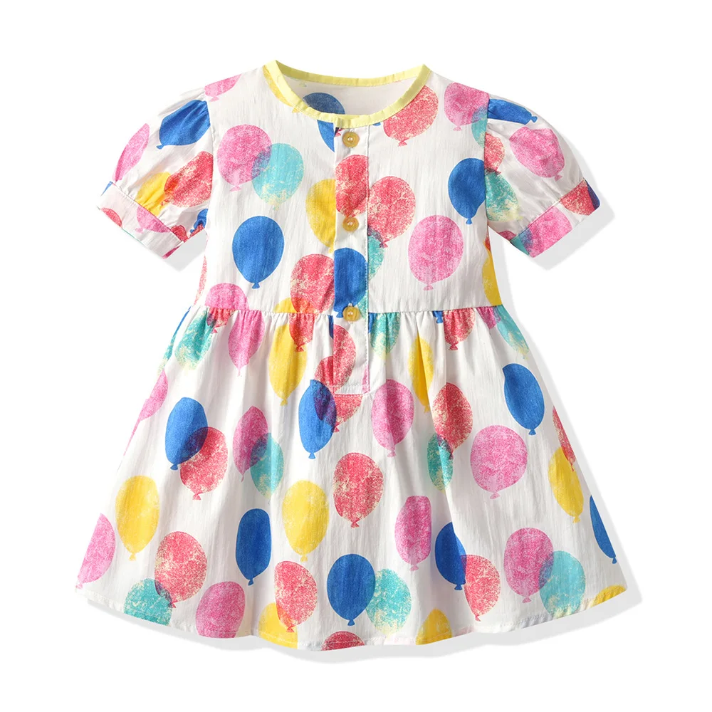 Conjunto de camisa y pantalones cortos para niña, estilo coreano
