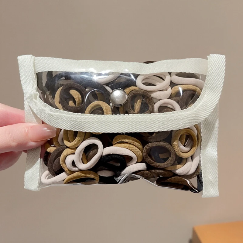 Accesorios para bebés y niñas sin marca