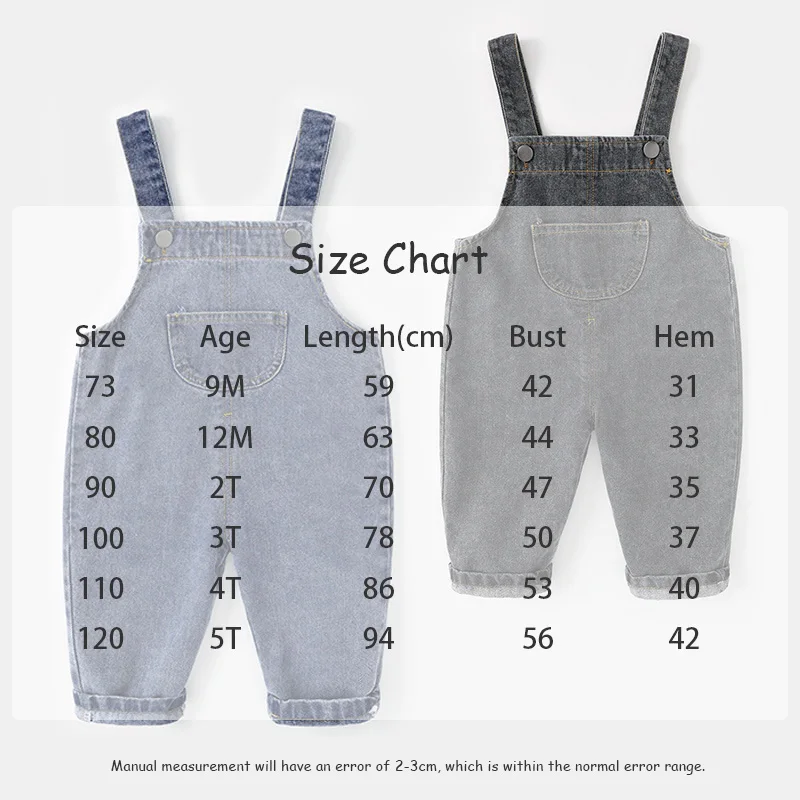 Pantalón corto denim con bolsillos funcionales y costuras reforzadas