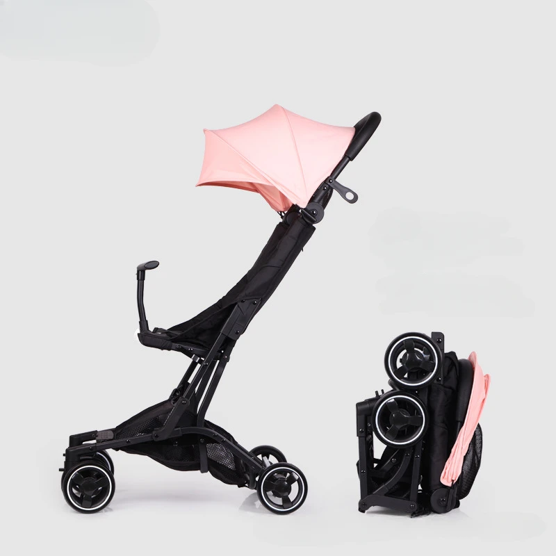Conjunto de verano para bebé – Algodón transpirable 100%