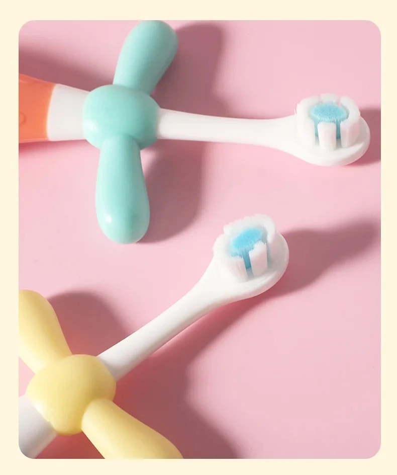 Detalle del mango