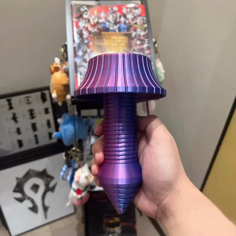 Espada samurái extensible para niños – Juego infantil - imagen 4