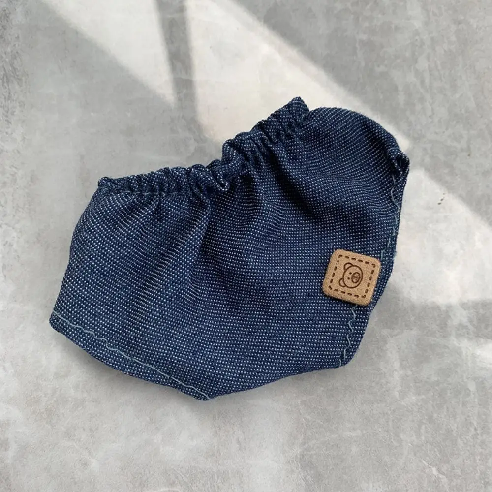Sweet Mimi conjunto ropa para muñeca vestido falda sudadera con capucha - imagen 3