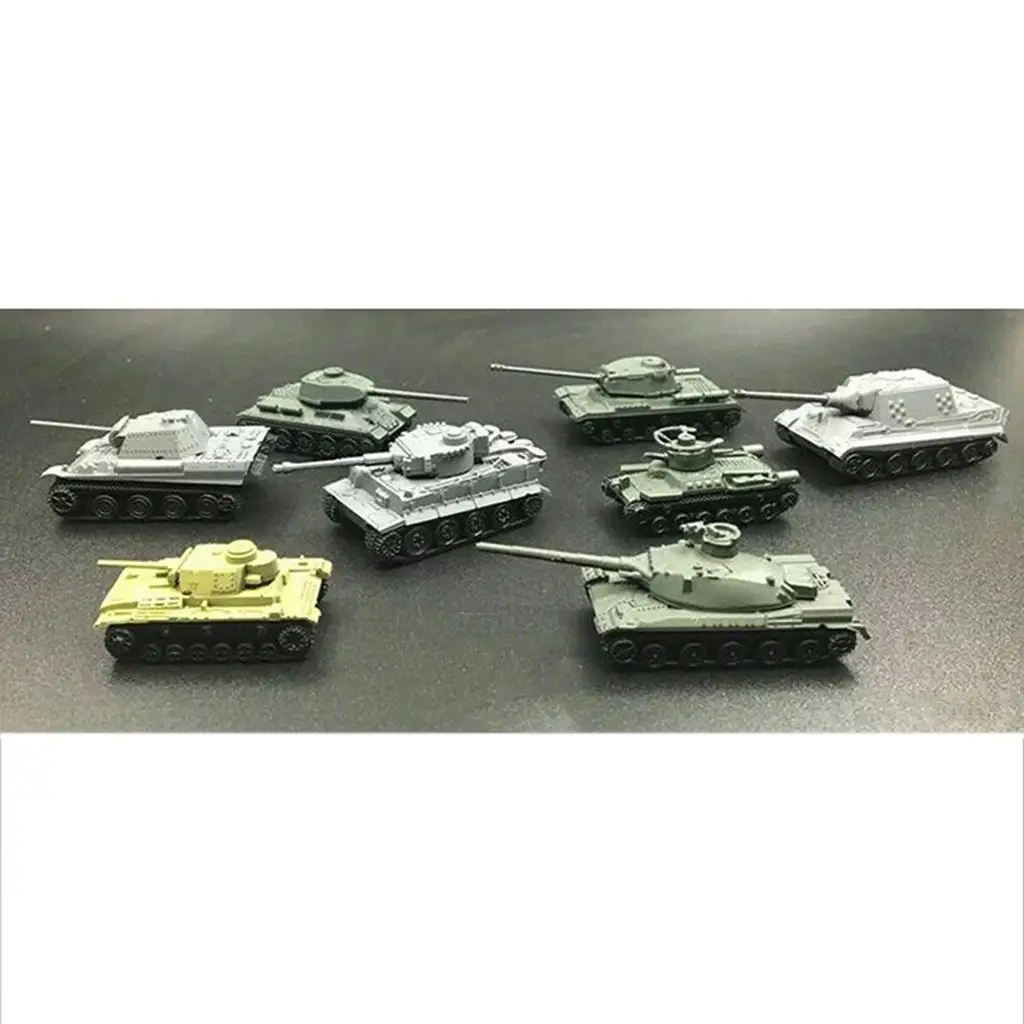 Juego de construcción militar autoensamblable para niños pesados