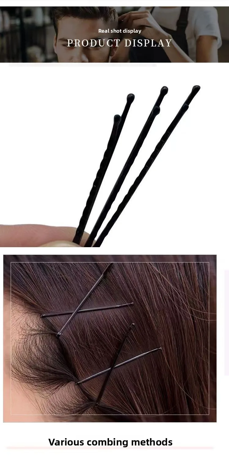 Pinza de acero resistente para uso diario