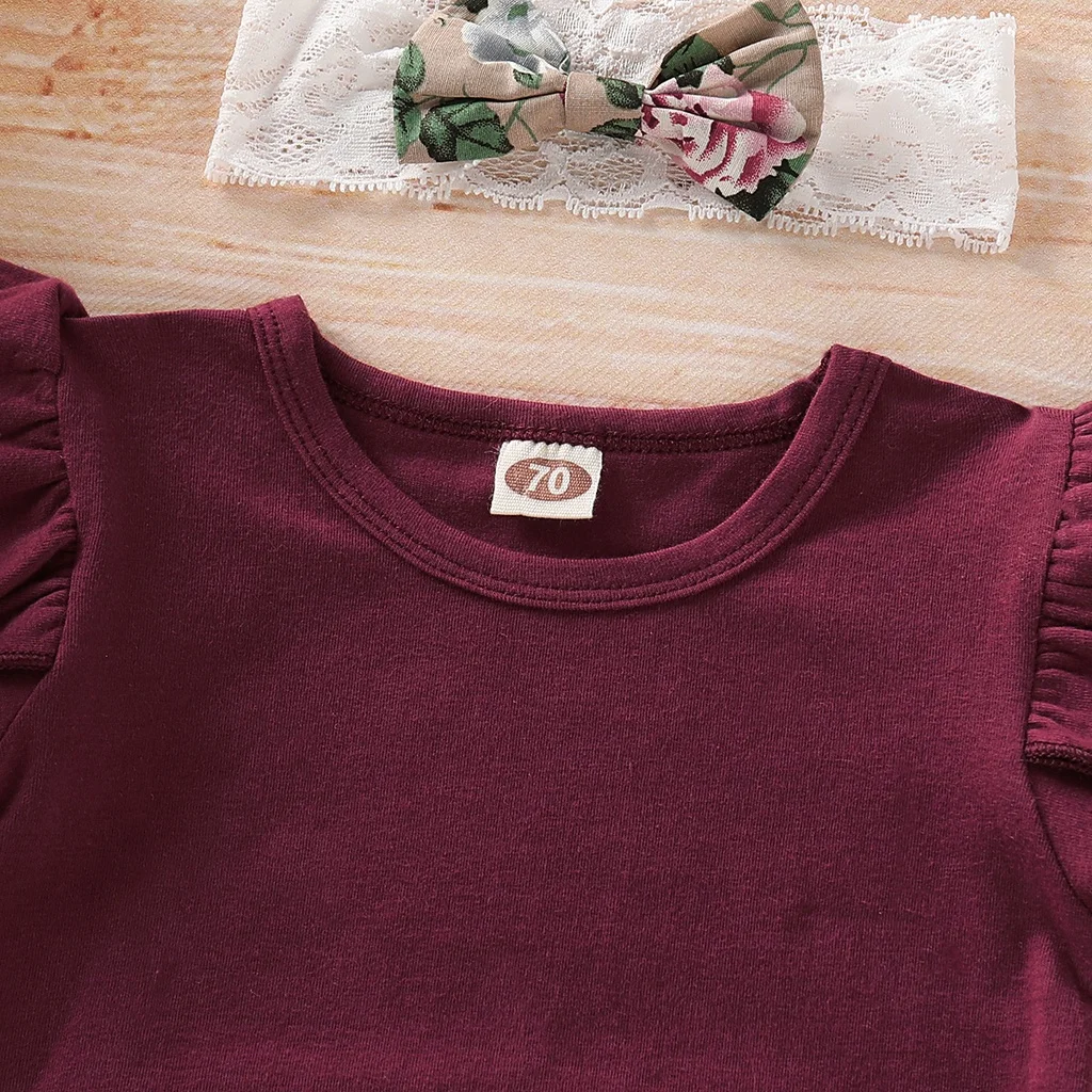 Conjunto Navidad - vista 4