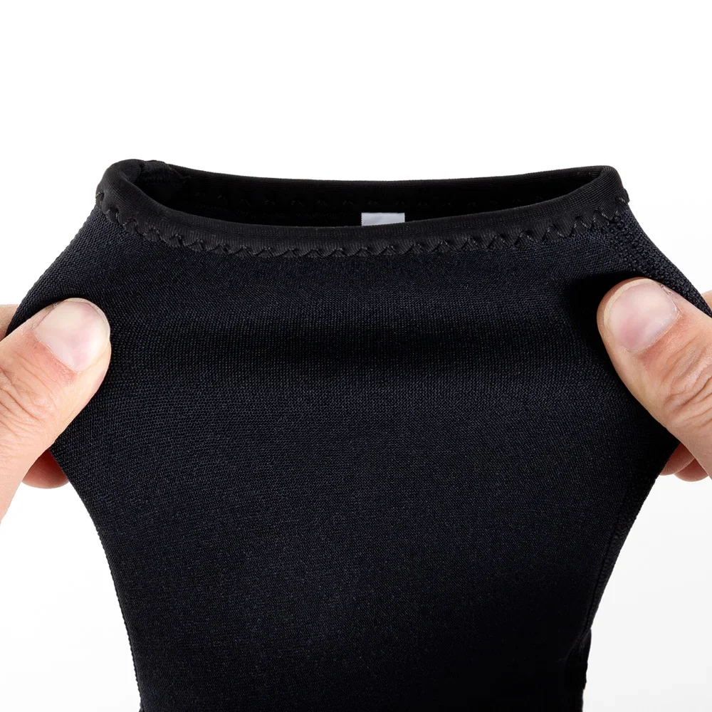 Calcetines de neopreno para niños – Cálidos y antideslizantes - imagen 4