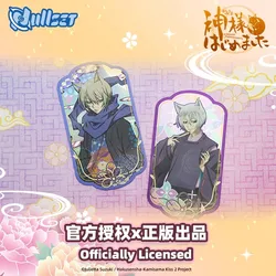 Caja ciega Kamisama Kiss – Tarjetas coleccionables originales pararegalar