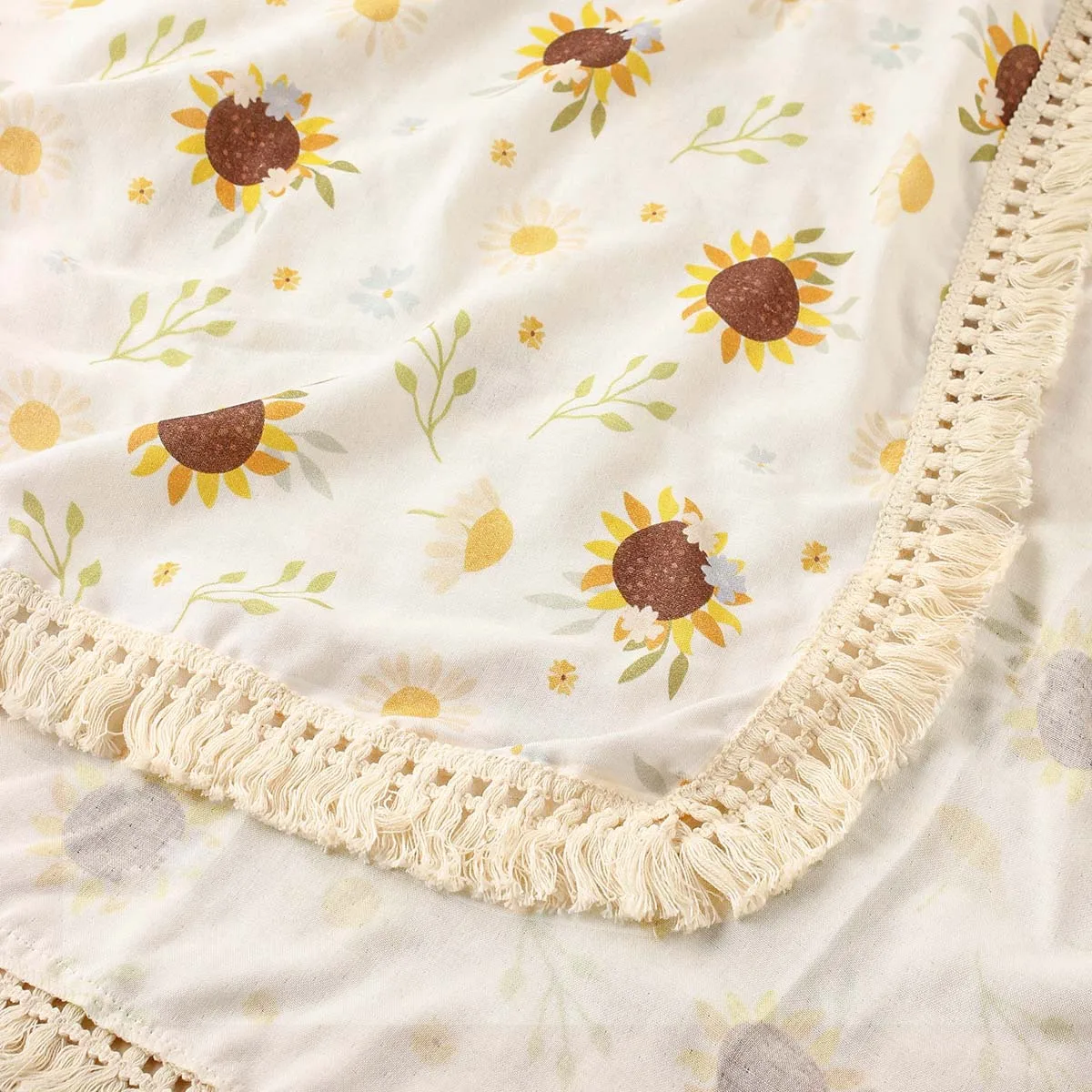 Ropa de cama para recién nacido