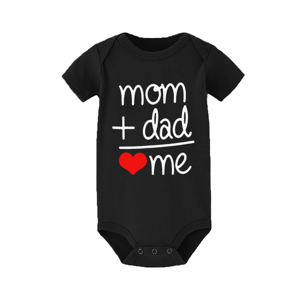 Camisetas a juego familiar para padre e hijo – estilo casual - imagen 5