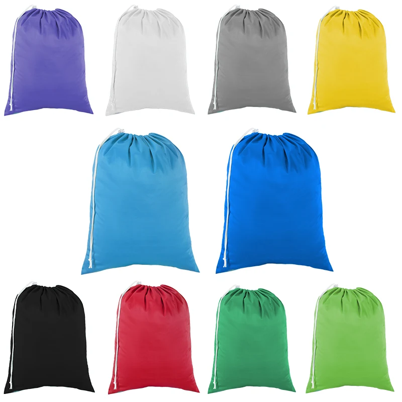 Bolsa organizadores impermeable de 50x60 cm para paseo y viaje - imagen 5