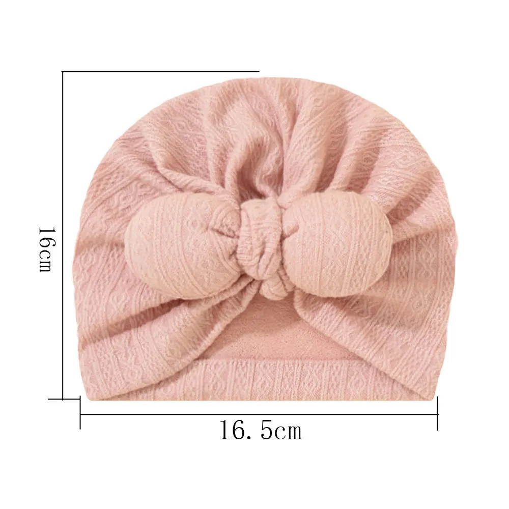 Uso de la diadema como turbante