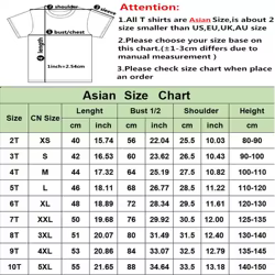 Camiseta My Papa verano para niña – Algodón suave