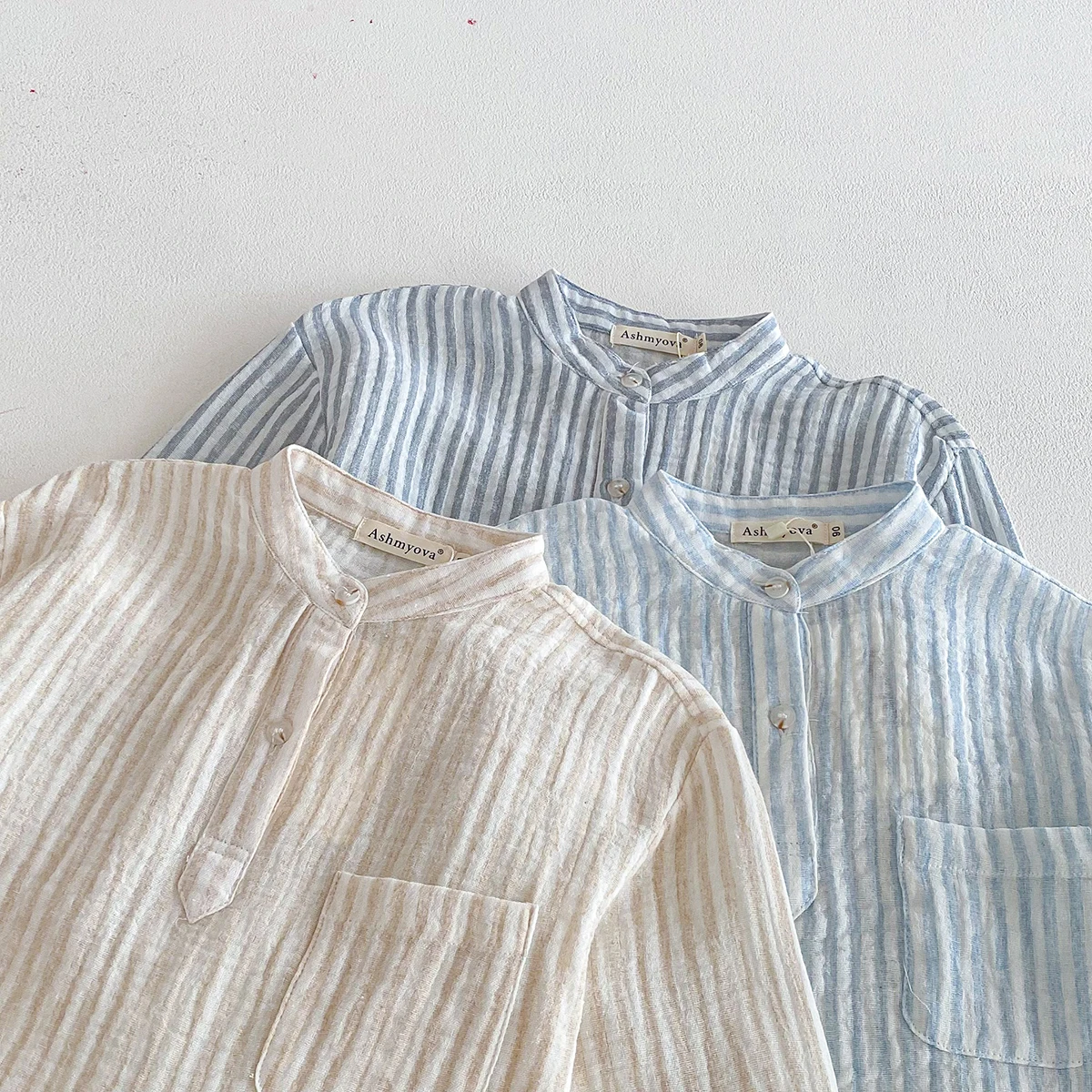 Estilo unisex de calle vintage