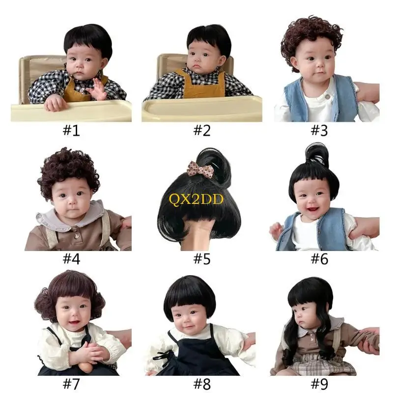 Gorro para fiesta de cumpleaños