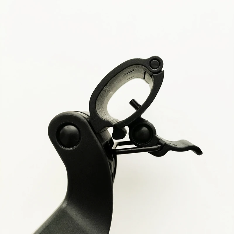 Adaptador Coya para Cybex – Convertidor de asiento cochecito - imagen 2