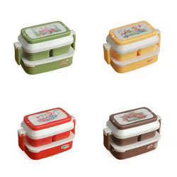 Blyth Ob11 lonchera mini realista para casa de muñecas