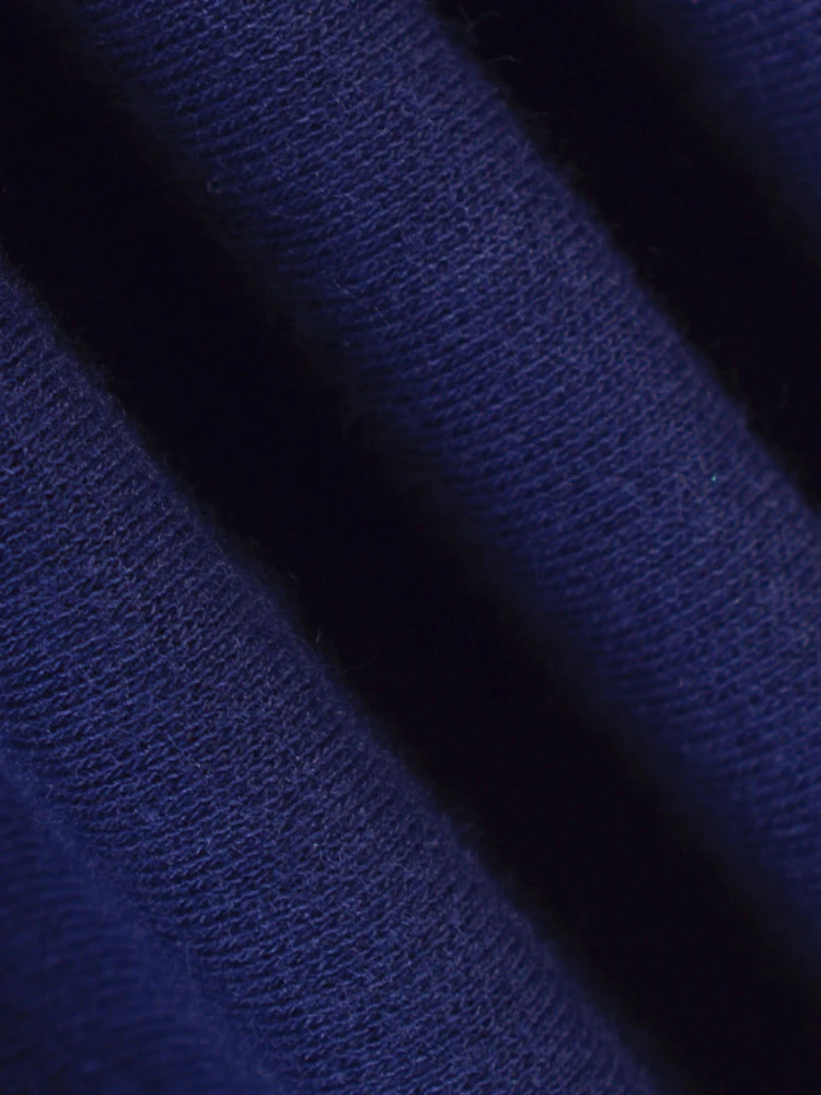 Pantalones de algodón para bebé y niña suaves - Primavera, otoño - imagen 5