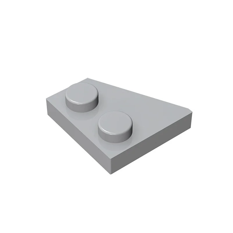 Juego de construcción para niños con piezas educativas compatibles - imagen 4