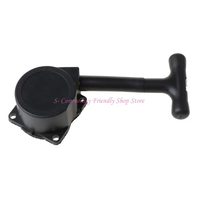 Arranque retroceso para coche RC, accesorio de motor - imagen 3
