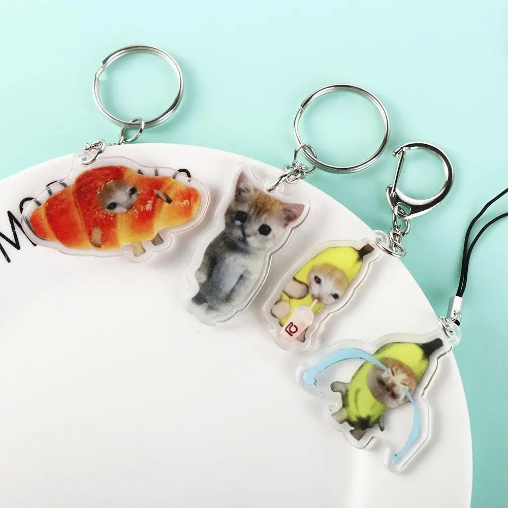 Cómo combina como accesorio