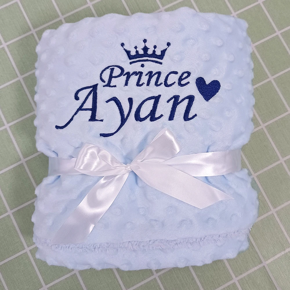 Manta swaddle para bebé – Funda suave para cochecito y cuna - imagen 4