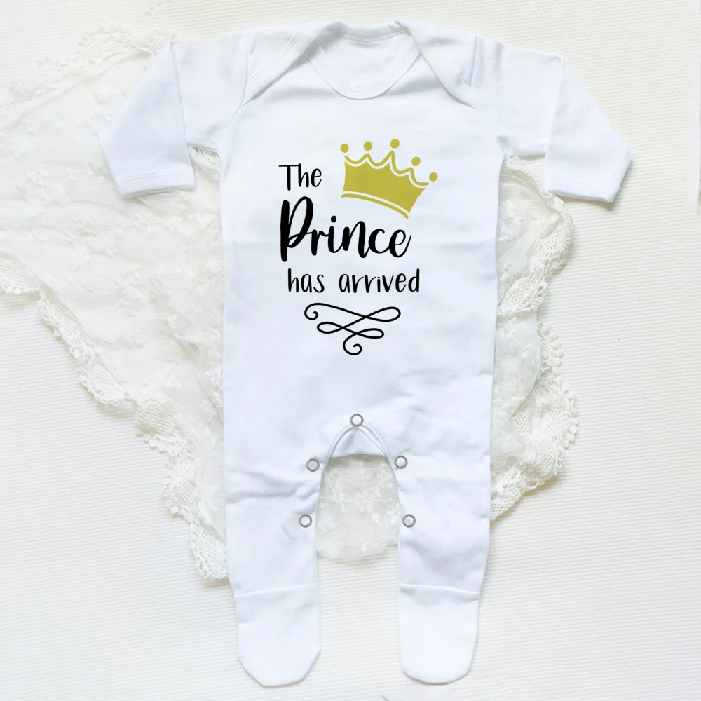 Chaleco monosleepsuit recién nacido