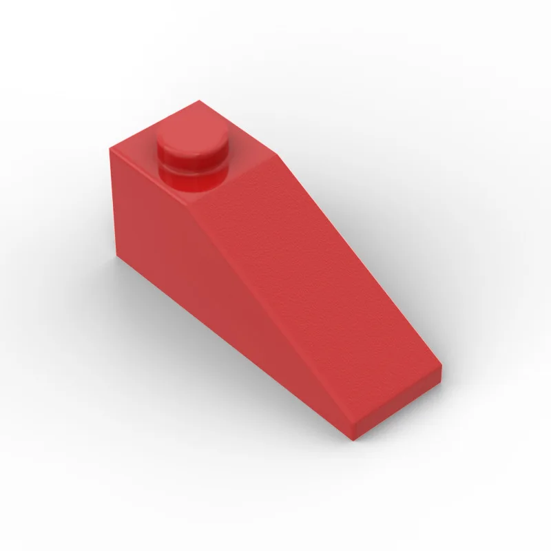 Combinación con otros sets existente