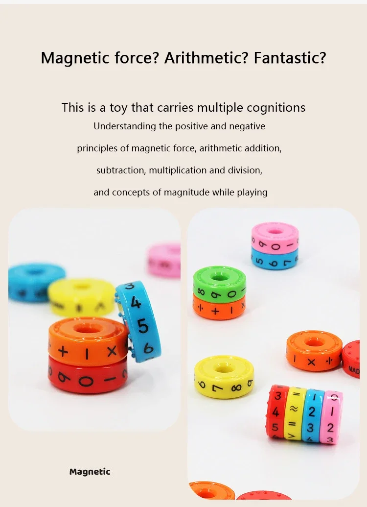 Divisor múltiple integrado