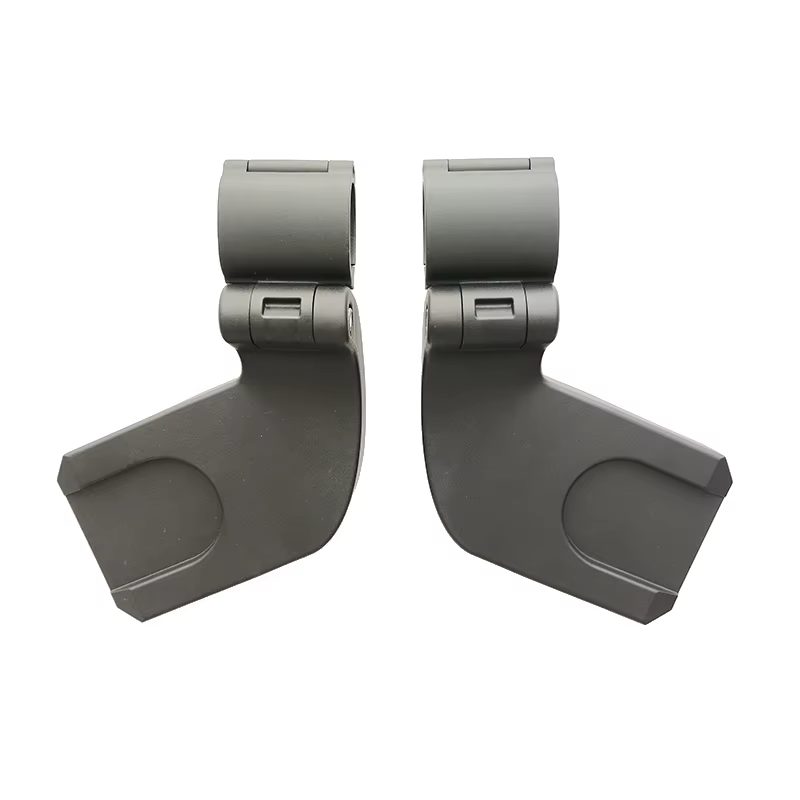 Adaptador Coya para Cybex – Convertidor de asiento cochecito - imagen 5